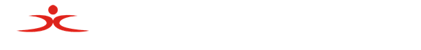 实时,永久发布页,官网入口-河不出图网